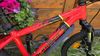 Dětské kolo 20" Rockrider ST900 4-9let postava 100-135cm jako NOVÉ nevyužité.