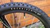 Dětské kolo 20" Rockrider ST900 4-9let postava 100-135cm jako NOVÉ nevyužité.
