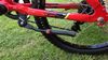 Dětské kolo 20" Rockrider ST900 4-9let postava 100-135cm jako NOVÉ nevyužité.