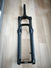 Rock Shox Recon Silver RL Solo AIR