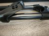 Rock Shox Recon Silver RL Solo AIR