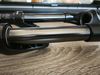 Rock Shox Recon Silver RL Solo AIR