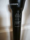 Rock Shox Recon Silver RL Solo AIR