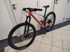 Mondraker Chrono carbon
