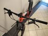 Mondraker Chrono carbon