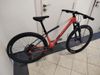 Mondraker Chrono carbon