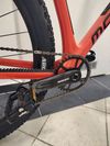 Mondraker Chrono carbon