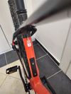 Mondraker Chrono carbon