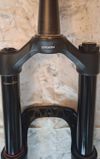 Rock ShoxRockShox Lyrik Select + Charger 3 RC2, 29"
