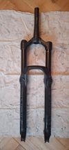 Rock ShoxRockShox Lyrik Select + Charger 3 RC2, 29"