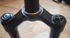 Rock ShoxRockShox Lyrik Select + Charger 3 RC2, 29"