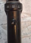 Rock ShoxRockShox Lyrik Select + Charger 3 RC2, 29"