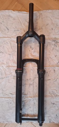 Rock ShoxRockShox Lyrik Select + Charger 3 RC2, 29"