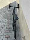 KROSS ESKER 6.0 (2021) – XL (22")