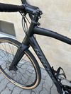 KROSS ESKER 6.0 (2021) – XL (22")
