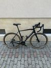 KROSS ESKER 6.0 (2021) – XL (22")