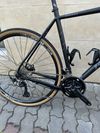 KROSS ESKER 6.0 (2021) – XL (22")