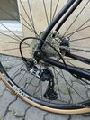 KROSS ESKER 6.0 (2021) – XL (22")