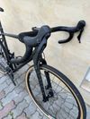 KROSS ESKER 6.0 (2021) – XL (22")
