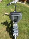 Giant ReviveJX