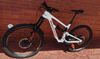 Nukeproof Mega MK4 carbon 290 "L"