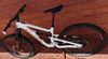 Nukeproof Mega MK4 carbon 290 "L"