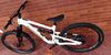 Nukeproof Mega MK4 carbon 290 "L"