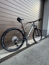 Trek Procaliber 6