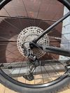 Trek Procaliber 6