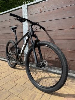 Trek Procaliber 6