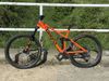 Ghost Framr 6.7