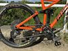Ghost Framr 6.7