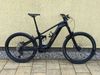 Trek Rail+ 8 SLEVA!
