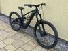 Trek Rail+ 8 SLEVA!