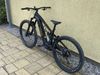 Trek Rail+ 8 SLEVA!