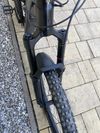 Trek Rail+ 8 SLEVA!