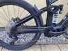 Trek Rail+ 8 SLEVA!