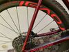 Specialized Epic HT