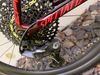 Specialized Epic HT
