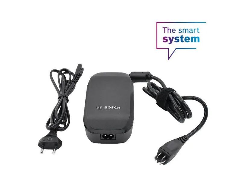 nabíječka Bosch BPC 3200 2A