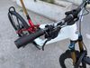 Novinka 2027 Megamo Reason SL 03 DJI Avinox M2s 150Nm