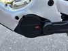 Novinka 2027 Megamo Reason SL 03 DJI Avinox M2s 150Nm