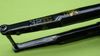FOX 32 Taper - Cast Factory Fit4 40 mm