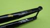 FOX 32 Taper - Cast Factory Fit4 40 mm