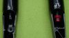 FOX 32 Taper - Cast Factory Fit4 40 mm