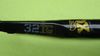FOX 32 Taper - Cast Factory Fit4 40 mm