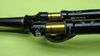 FOX 32 Taper - Cast Factory Fit4 40 mm