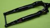 FOX 32 Taper - Cast Factory Fit4 40 mm