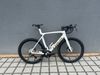 Trek Madone SLR 7 Gen 8