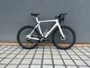 Trek Madone SLR 7 Gen 8